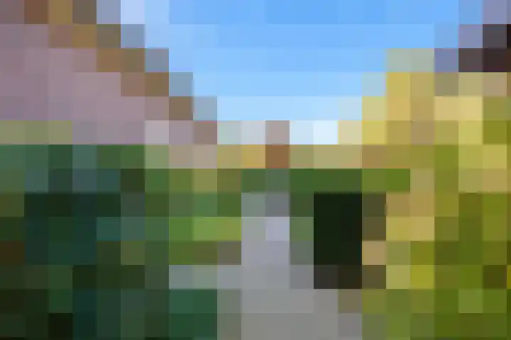 Jacob Teweslaan 3 Uithuizen thumbnail 49