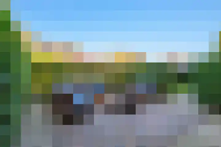 Jacob Teweslaan 3 Uithuizen thumbnail 50