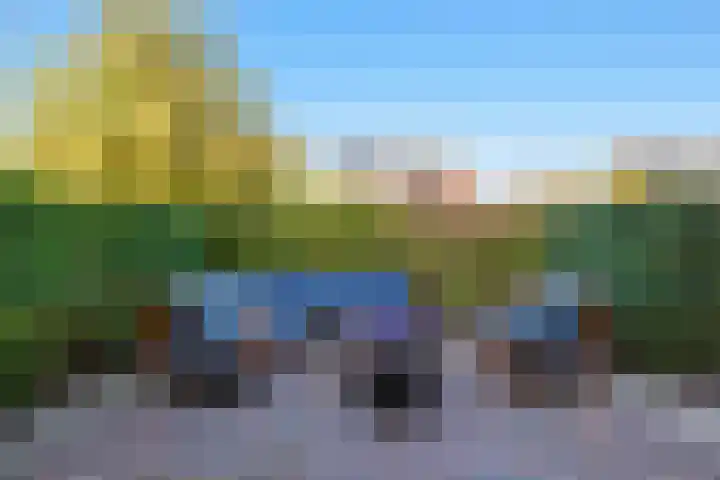 Jacob Teweslaan 3 Uithuizen thumbnail 51