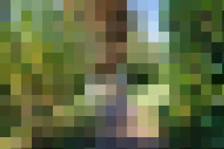 Jacob Teweslaan 3 Uithuizen thumbnail 53