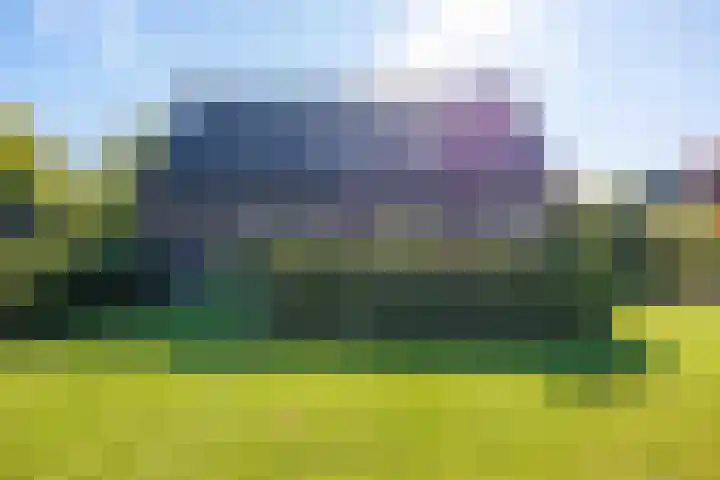 Jacob Teweslaan 3 Uithuizen thumbnail 56