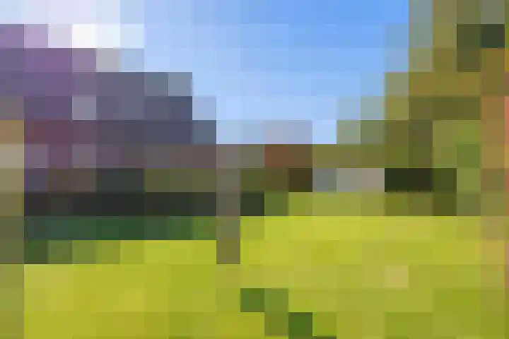 Jacob Teweslaan 3 Uithuizen thumbnail 58