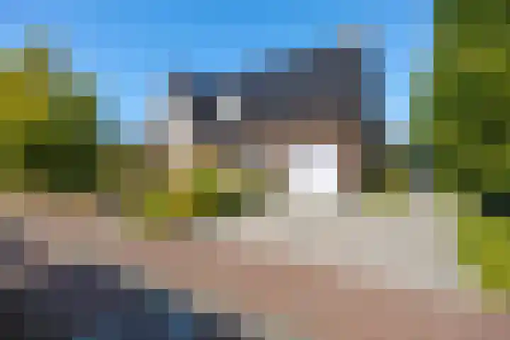 Jacob Teweslaan 3 Uithuizen thumbnail 7