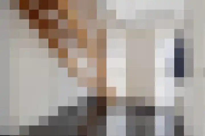 Jacob Teweslaan 3 Uithuizen thumbnail 8