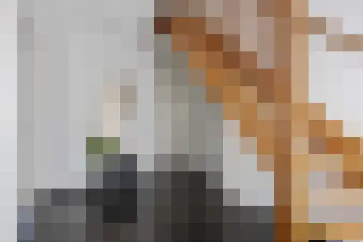 Jacob Teweslaan 3 Uithuizen thumbnail 9