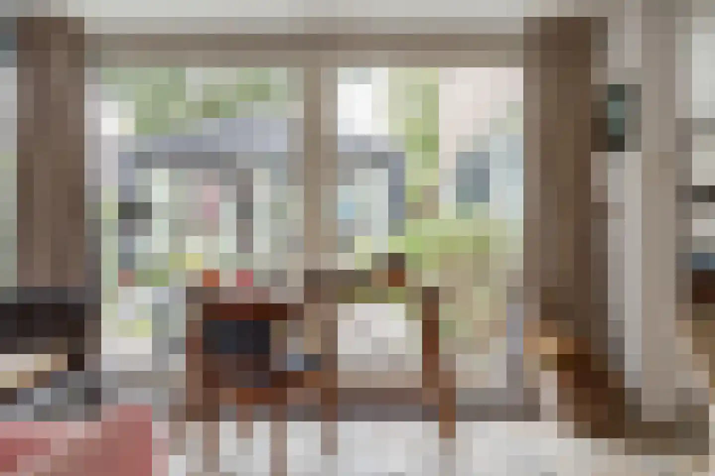 Jacob Tonissenstraat 1 Edam thumbnail 18