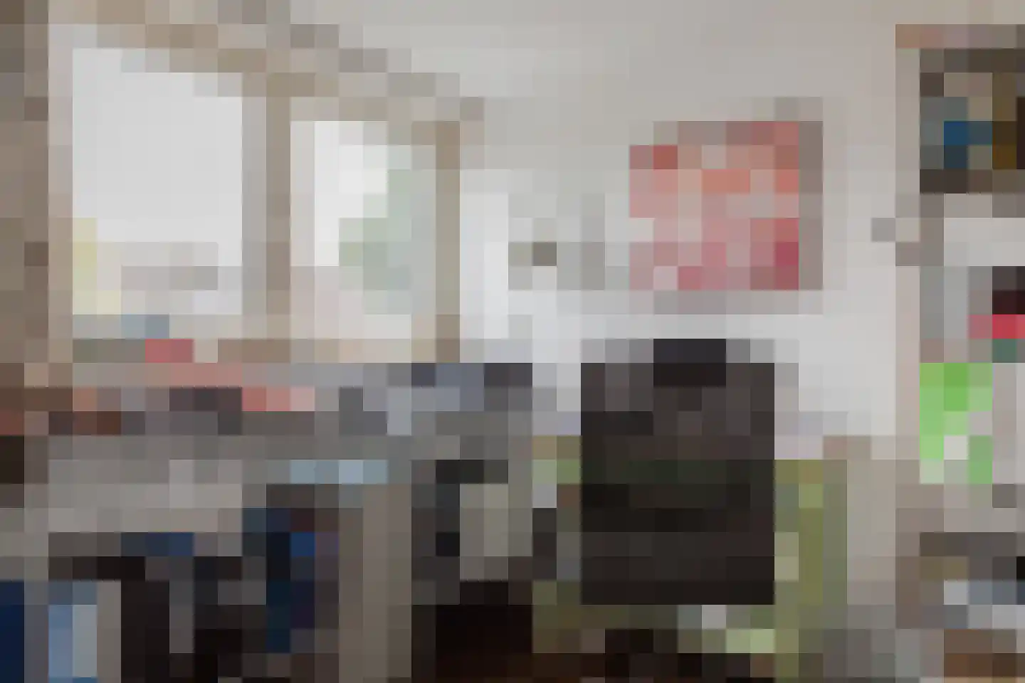 Jacob Tonissenstraat 1 Edam thumbnail 33