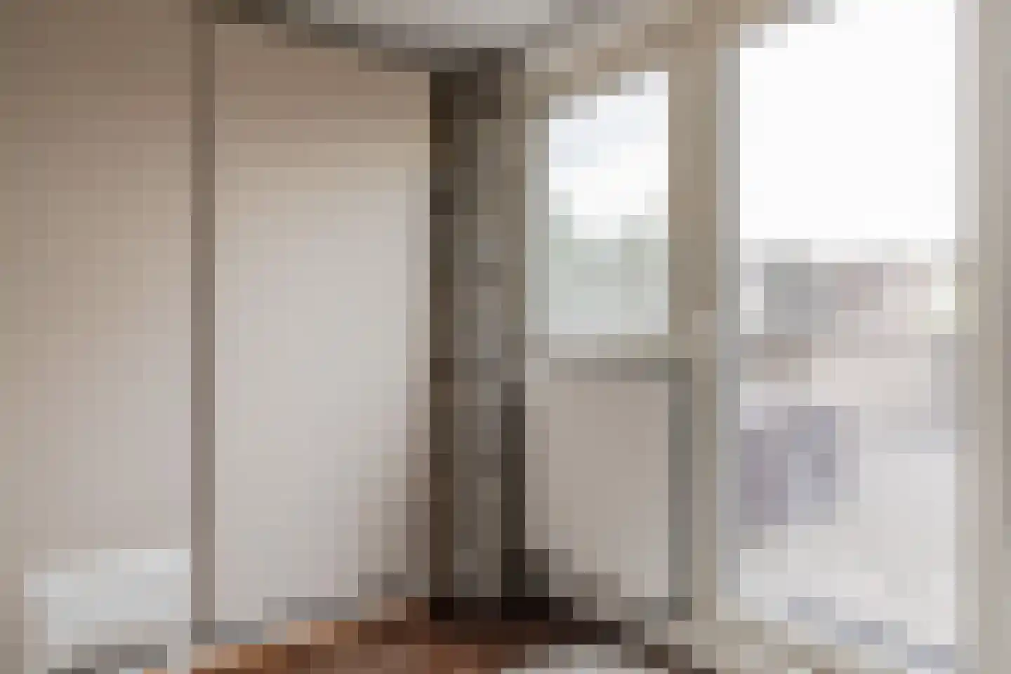 Jacob Tonissenstraat 1 Edam thumbnail 35