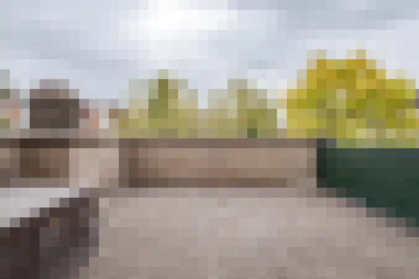 Jacob Tonissenstraat 1 Edam thumbnail 36
