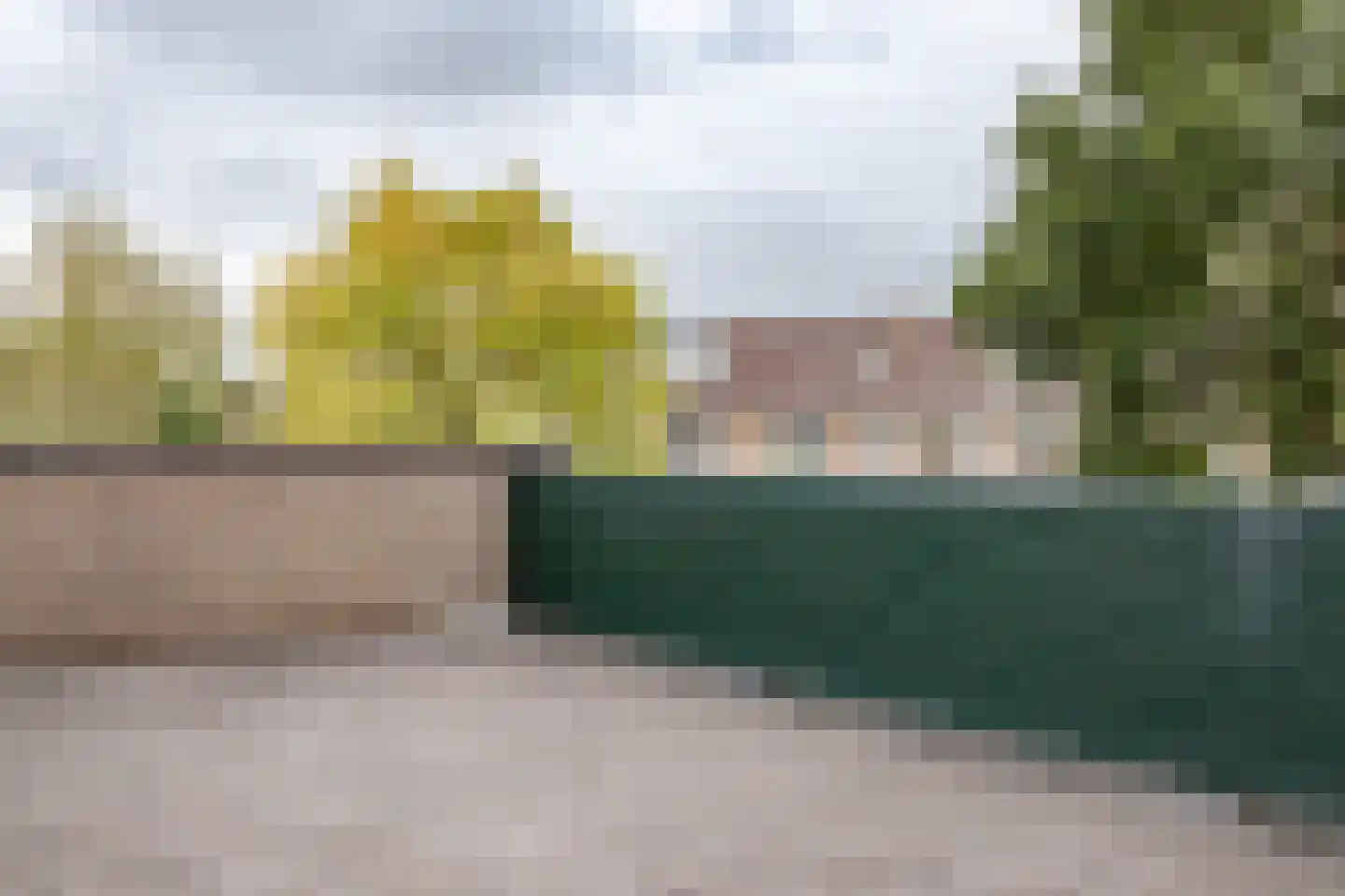 Jacob Tonissenstraat 1 Edam thumbnail 37