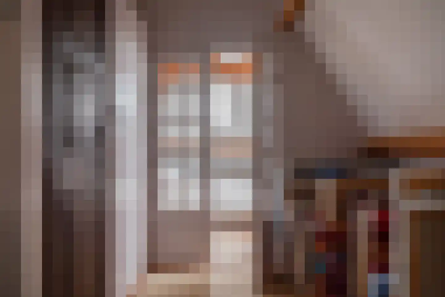 Jacob Tonissenstraat 1 Edam thumbnail 38