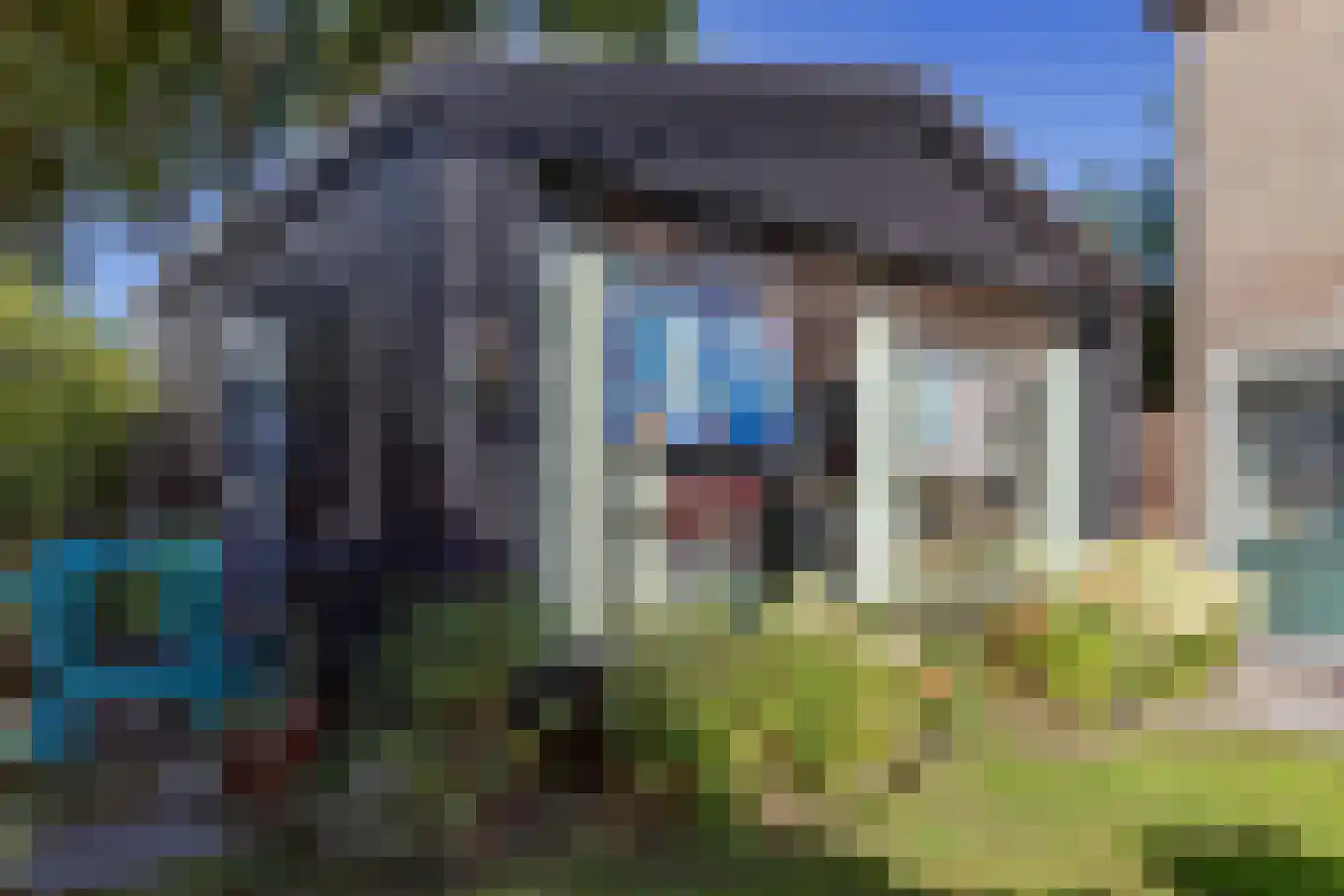 Jacob Tonissenstraat 1 Edam thumbnail 43
