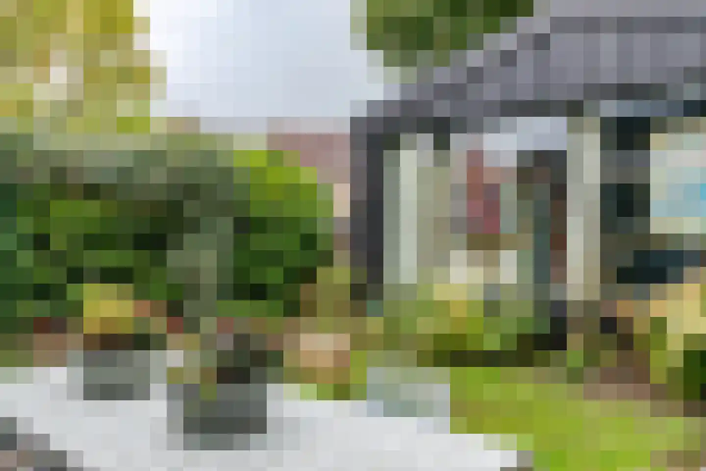 Jacob Tonissenstraat 1 Edam thumbnail 44