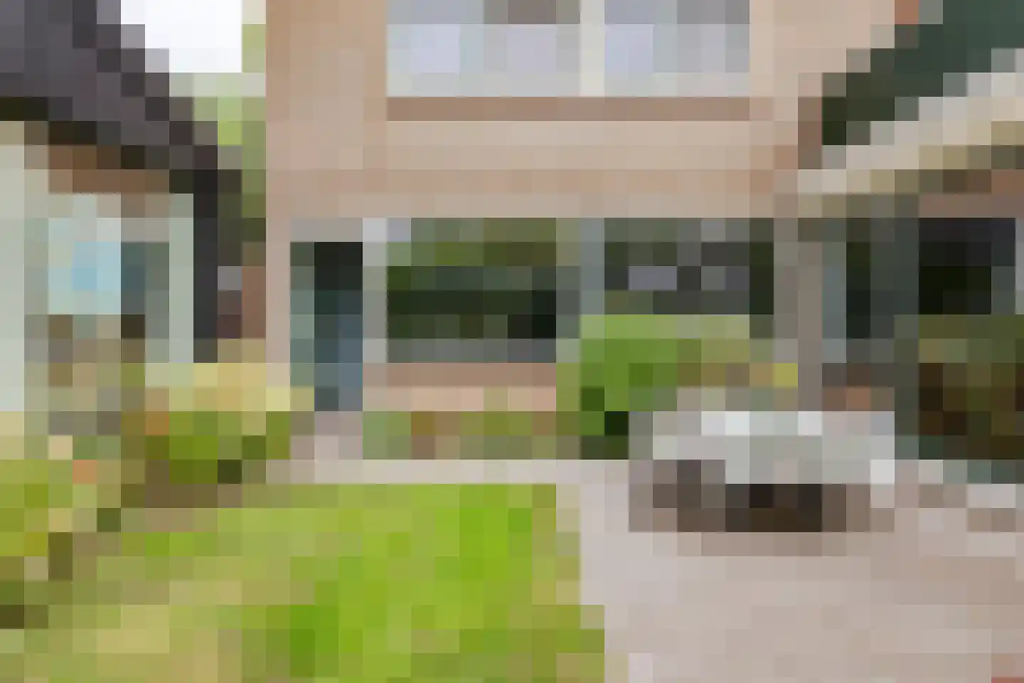 Jacob Tonissenstraat 1 Edam thumbnail 50
