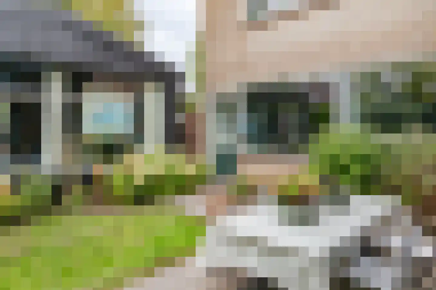 Jacob Tonissenstraat 1 Edam thumbnail 51
