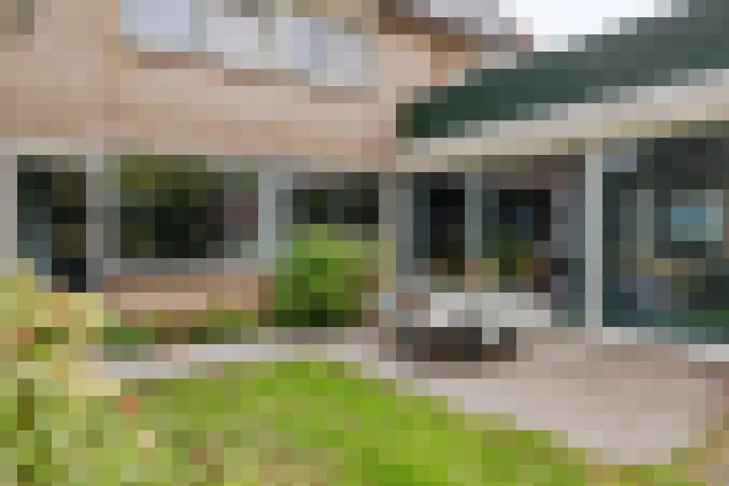 Jacob Tonissenstraat 1 Edam thumbnail 52