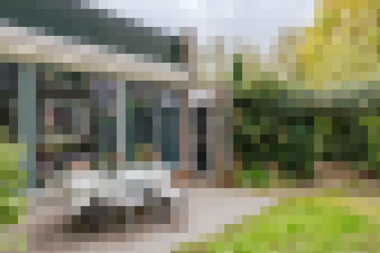 Jacob Tonissenstraat 1 Edam thumbnail 53