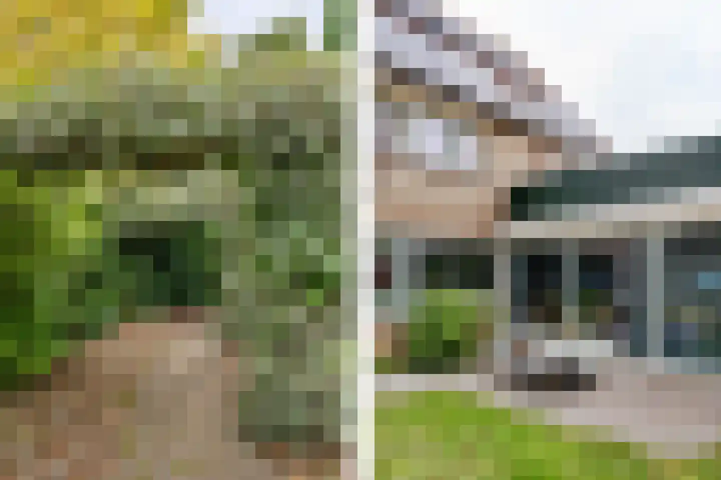 Jacob Tonissenstraat 1 Edam thumbnail 57