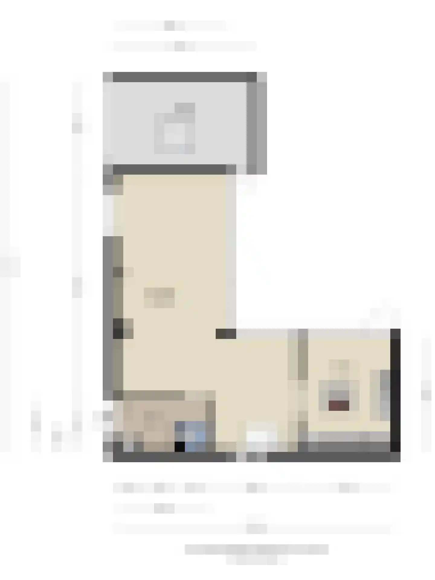 Jacob Tonissenstraat 1 Edam thumbnail 62