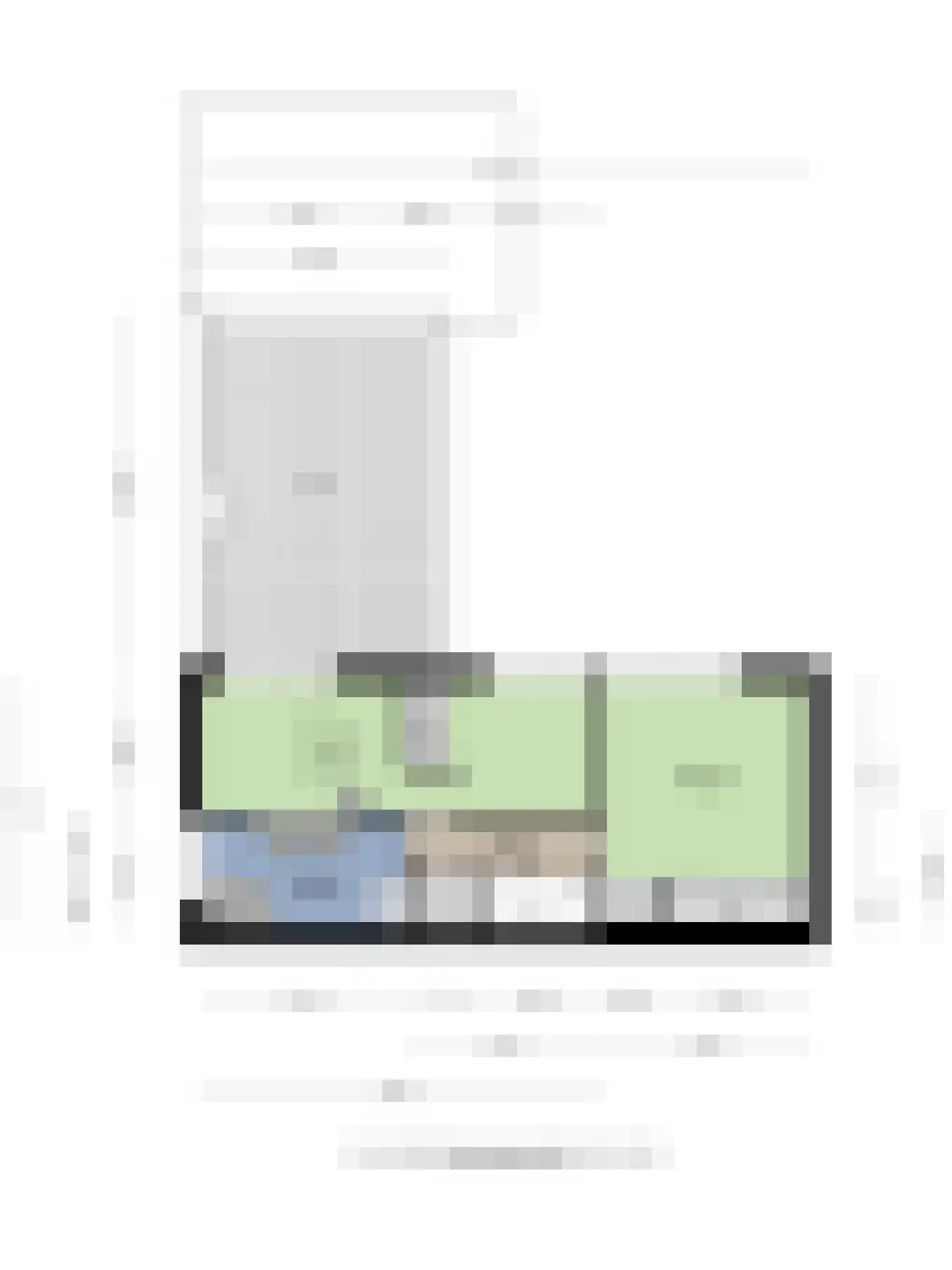 Jacob Tonissenstraat 1 Edam thumbnail 63