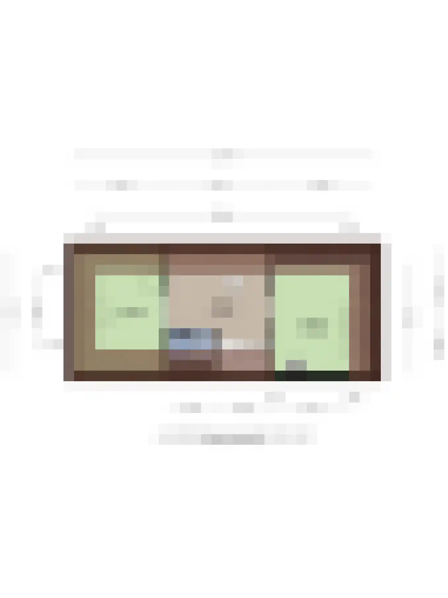 Jacob Tonissenstraat 1 Edam thumbnail 64