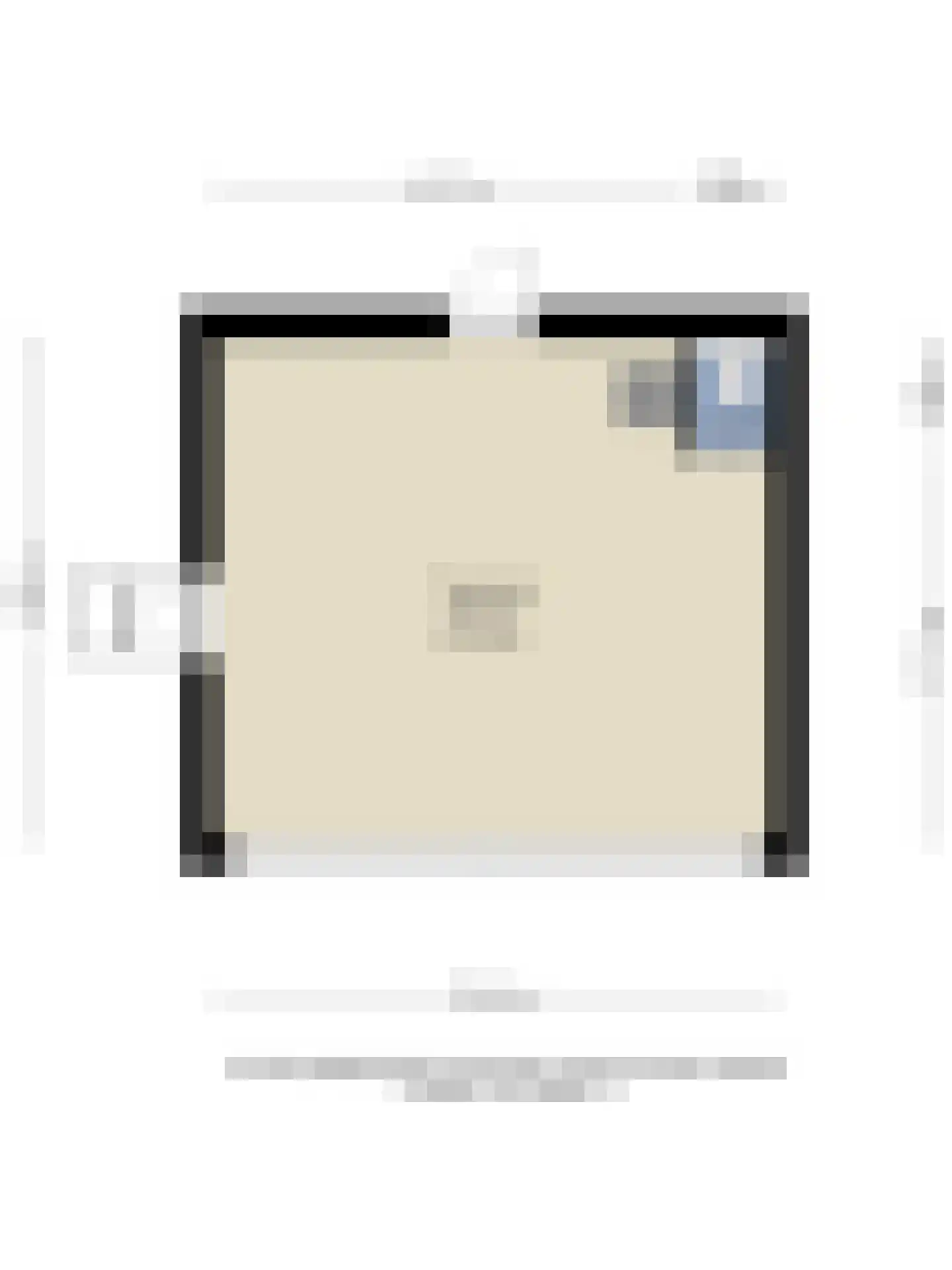 Jacob Tonissenstraat 1 Edam thumbnail 66