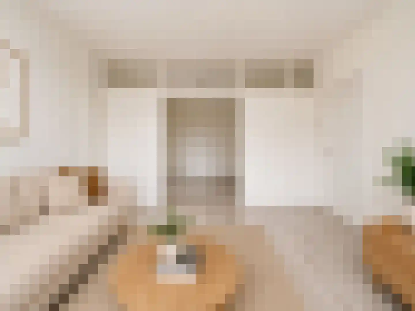 Jacob van Akenstraat 102 Rotterdam thumbnail 10