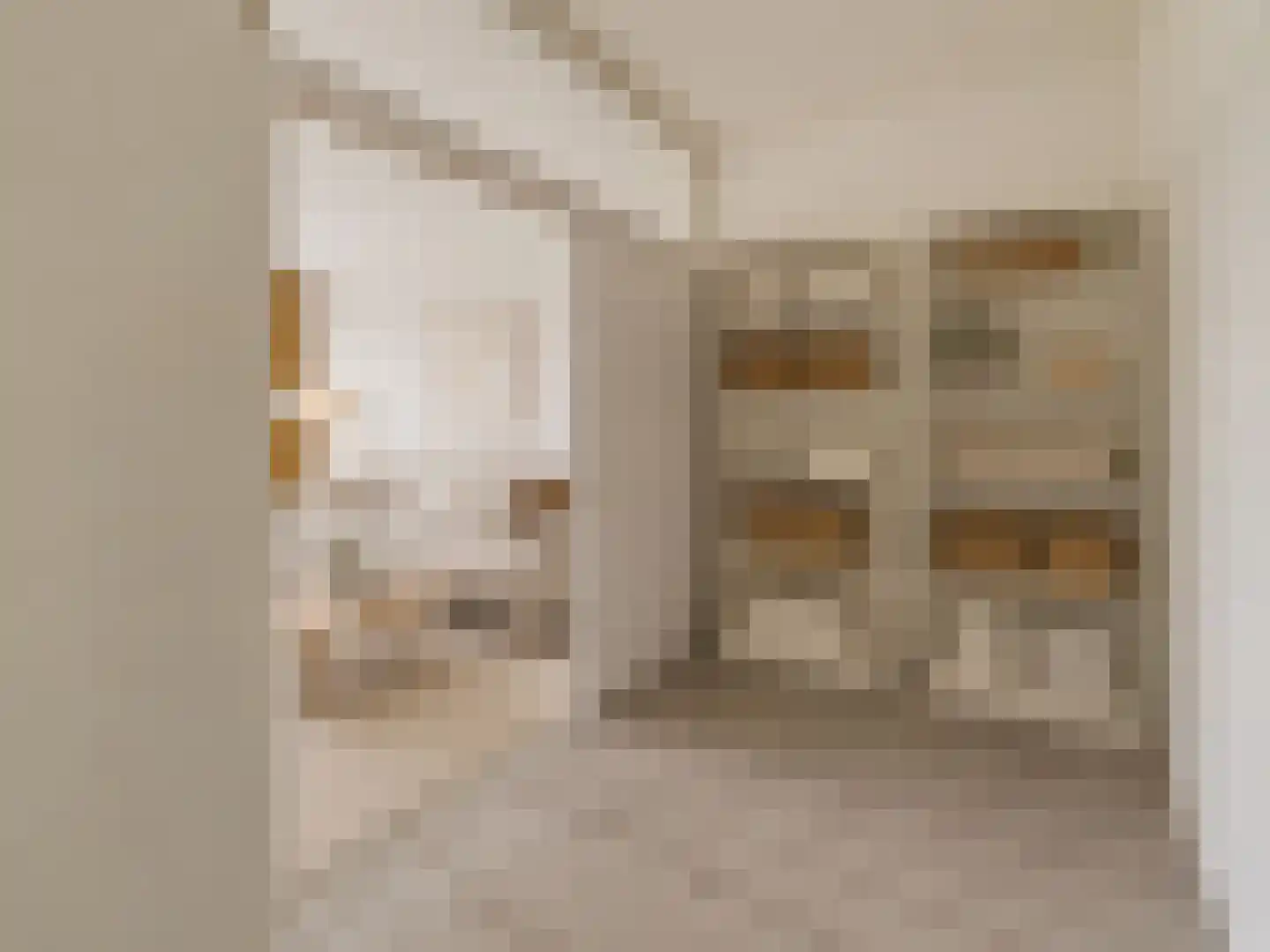 Jacob van Akenstraat 102 Rotterdam thumbnail 11