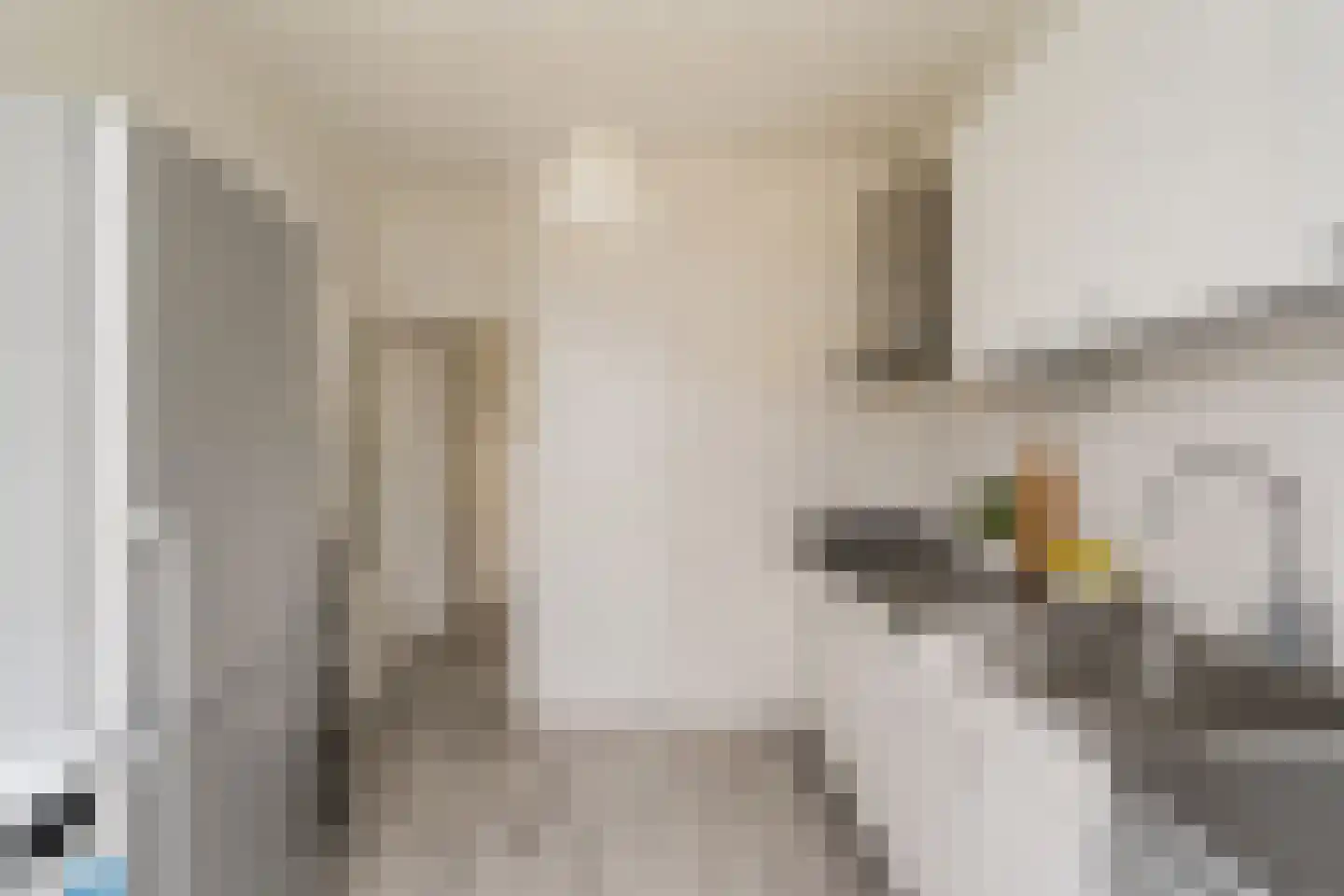 Jacob van Akenstraat 102 Rotterdam thumbnail 13