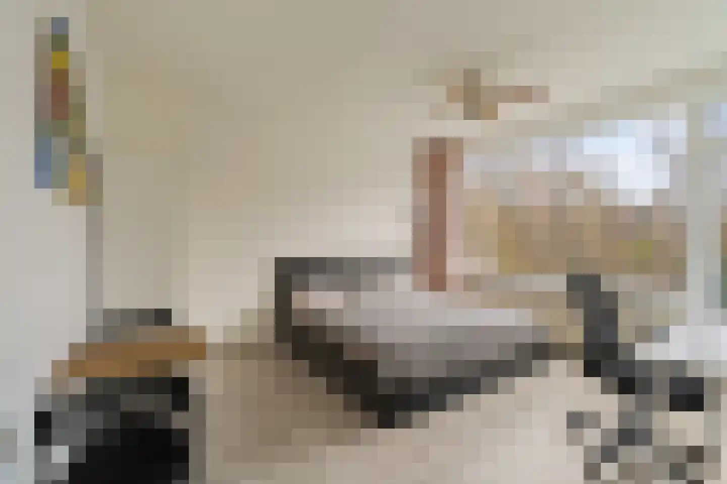 Jacob van Akenstraat 102 Rotterdam thumbnail 14