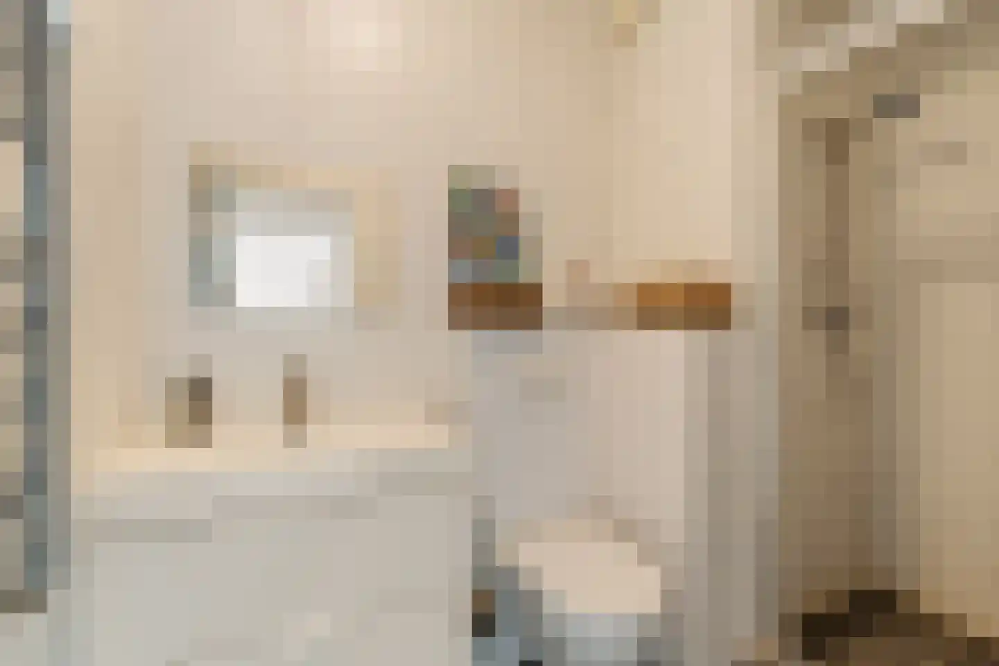 Jacob van Akenstraat 102 Rotterdam thumbnail 16