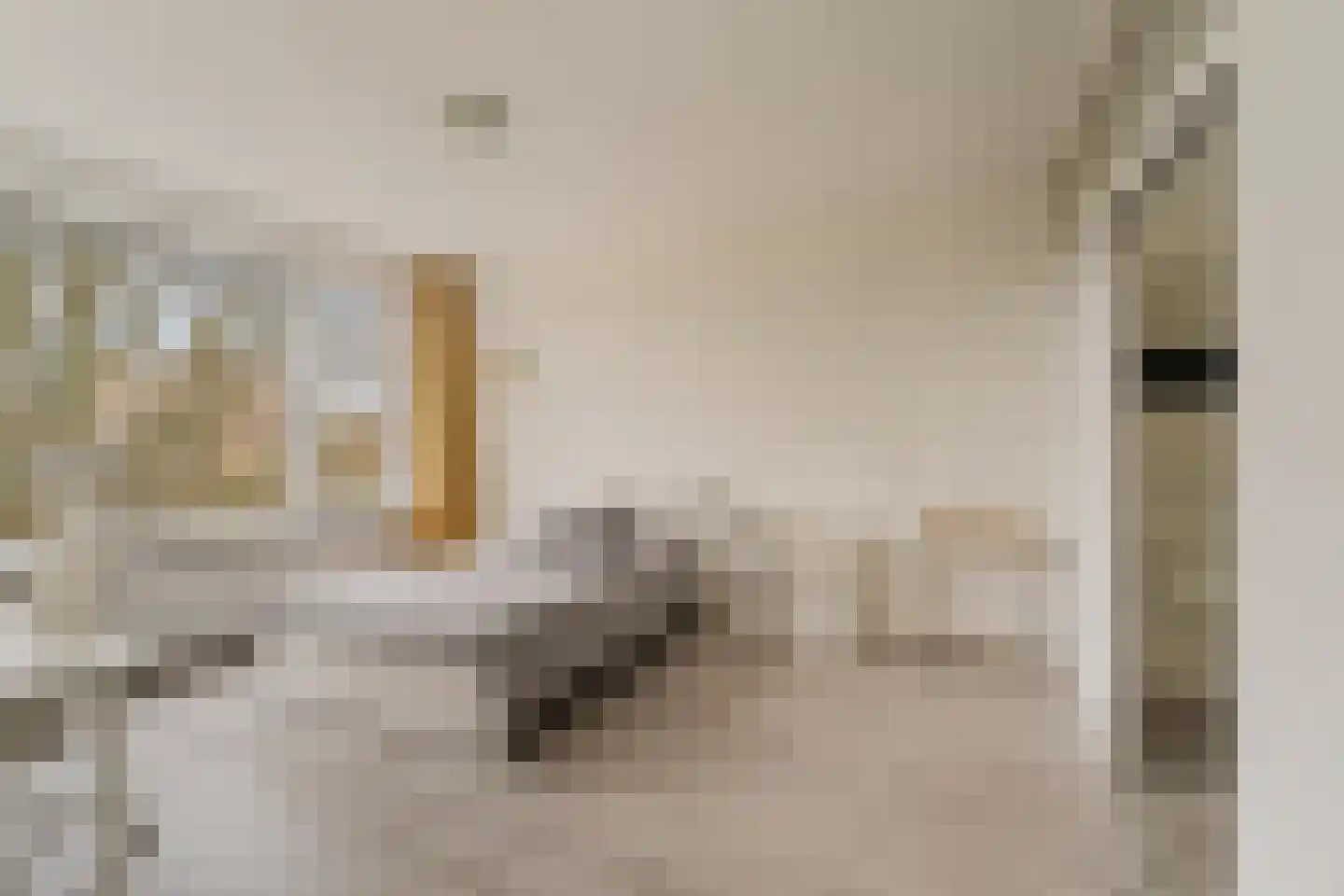 Jacob van Akenstraat 102 Rotterdam thumbnail 17