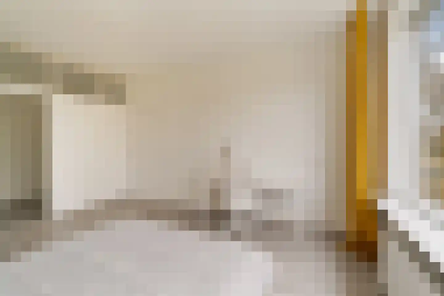 Jacob van Akenstraat 102 Rotterdam thumbnail 18