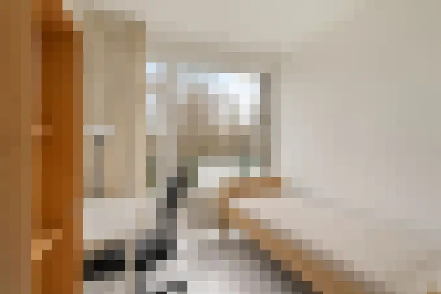 Jacob van Akenstraat 102 Rotterdam thumbnail 18
