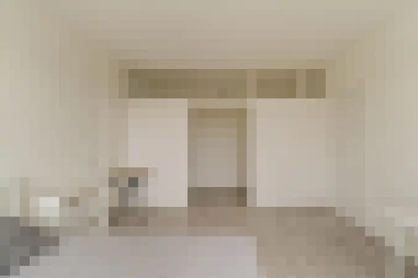 Jacob van Akenstraat 102 Rotterdam thumbnail 19