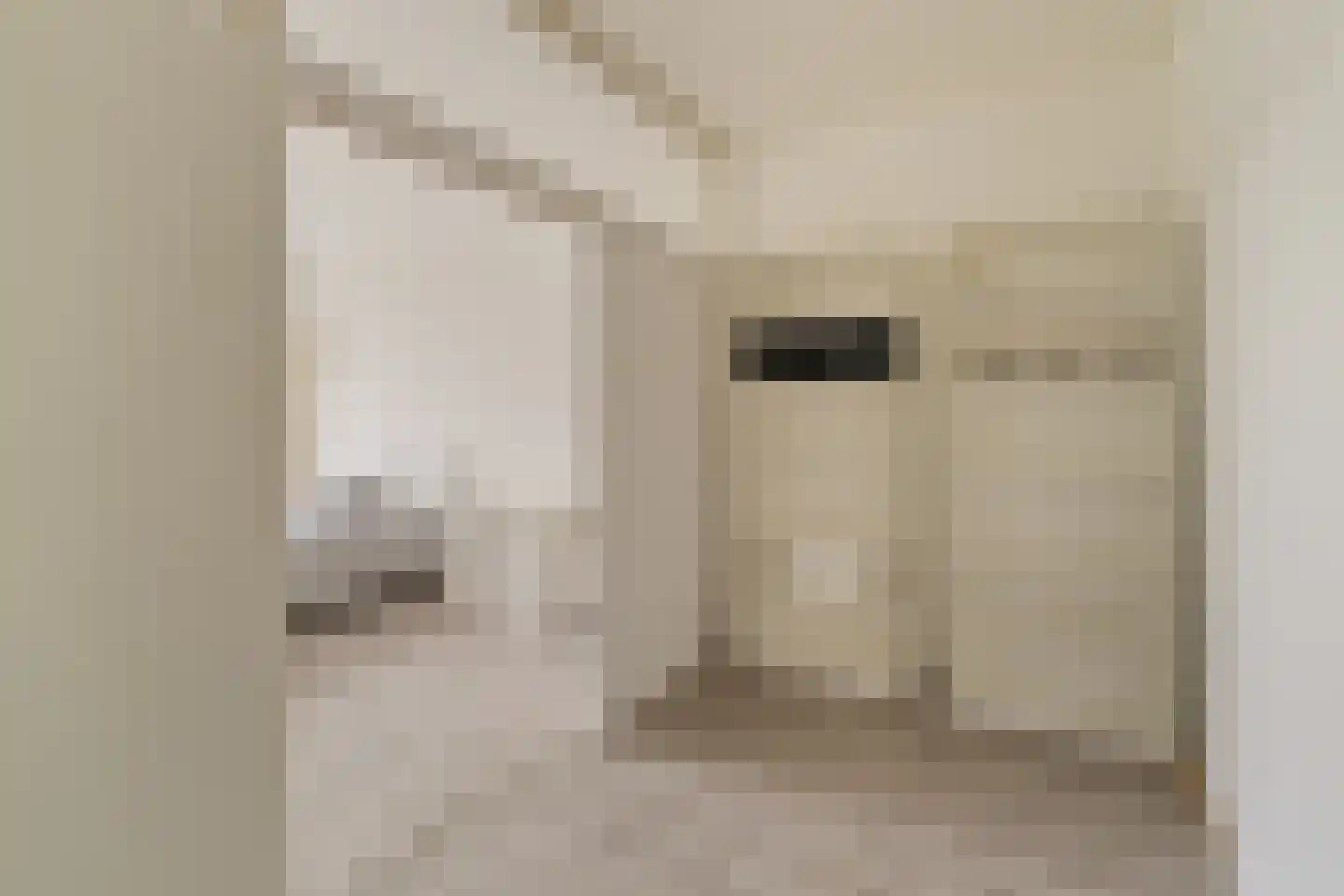 Jacob van Akenstraat 102 Rotterdam thumbnail 20