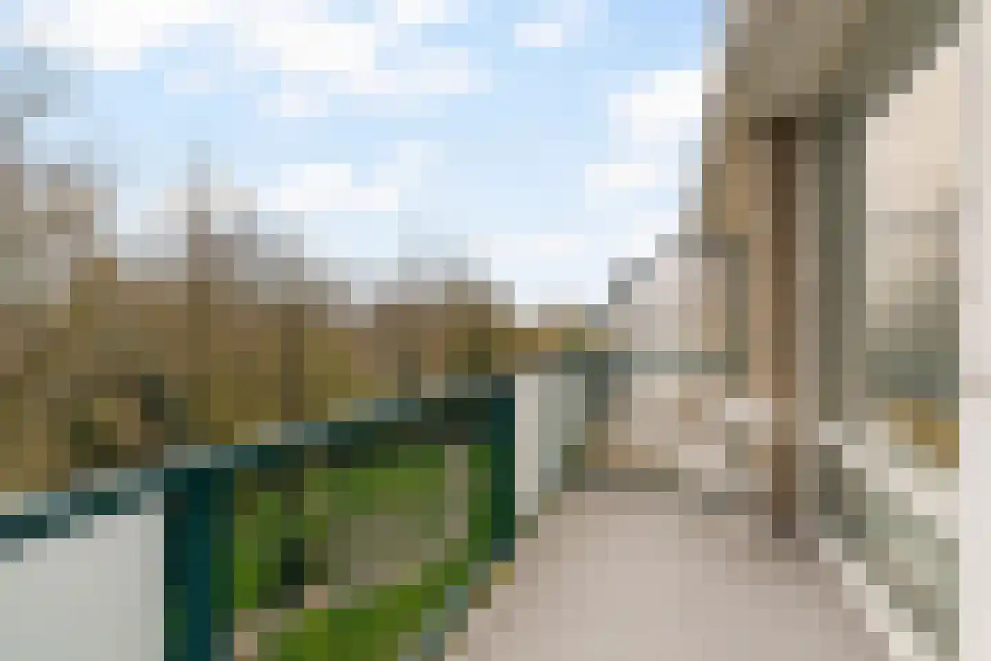 Jacob van Akenstraat 102 Rotterdam thumbnail 21