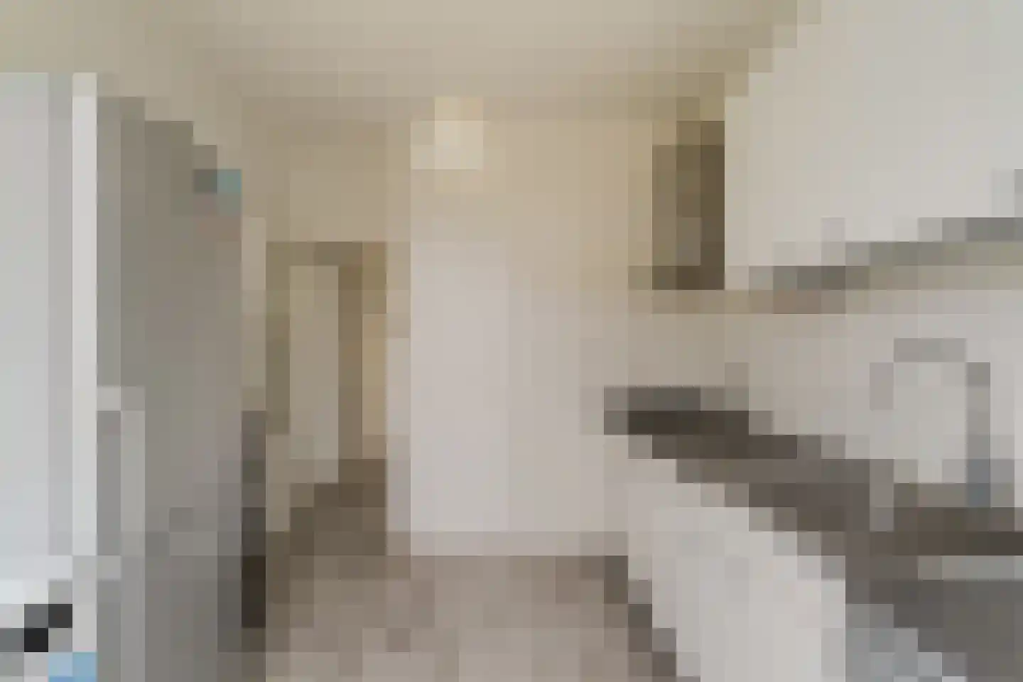 Jacob van Akenstraat 102 Rotterdam thumbnail 22