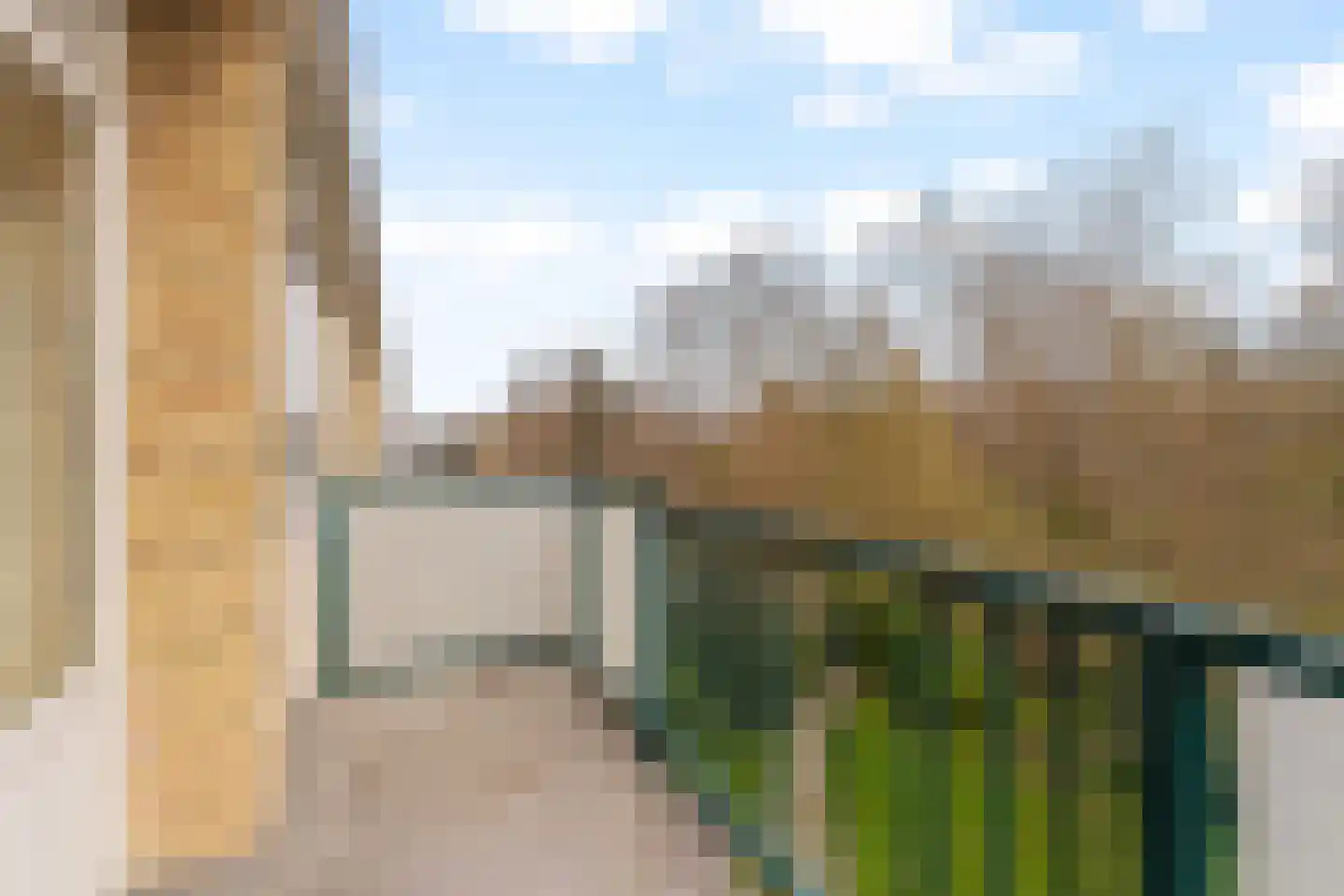 Jacob van Akenstraat 102 Rotterdam thumbnail 22