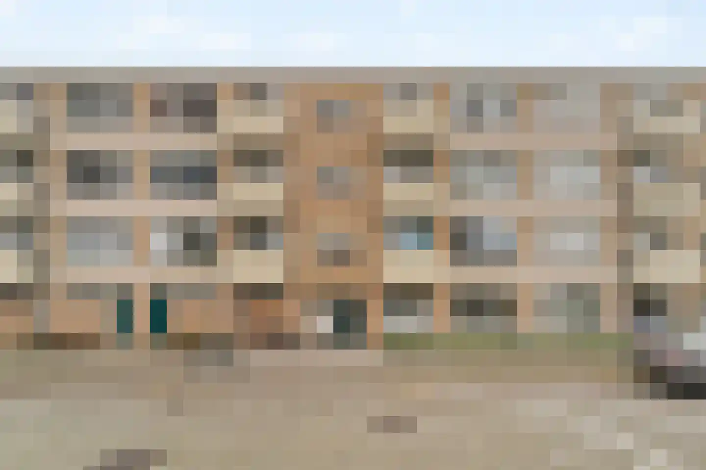 Jacob van Akenstraat 102 Rotterdam thumbnail 24