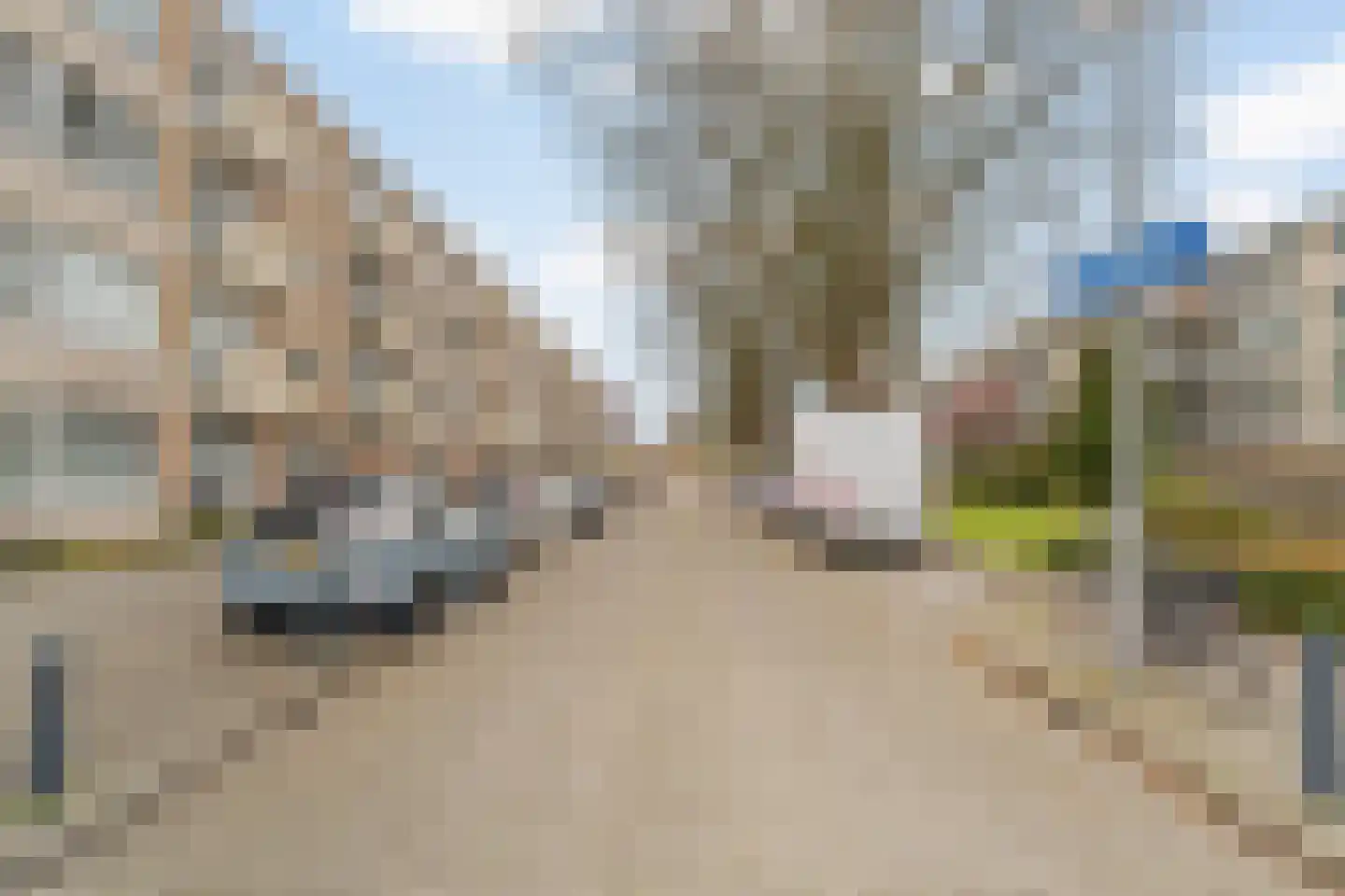 Jacob van Akenstraat 102 Rotterdam thumbnail 26