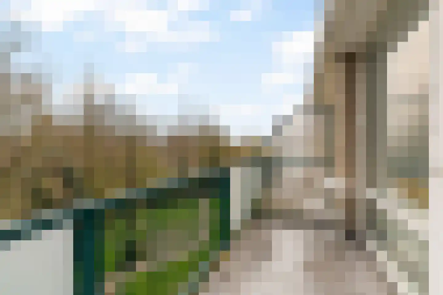 Jacob van Akenstraat 102 Rotterdam thumbnail 27