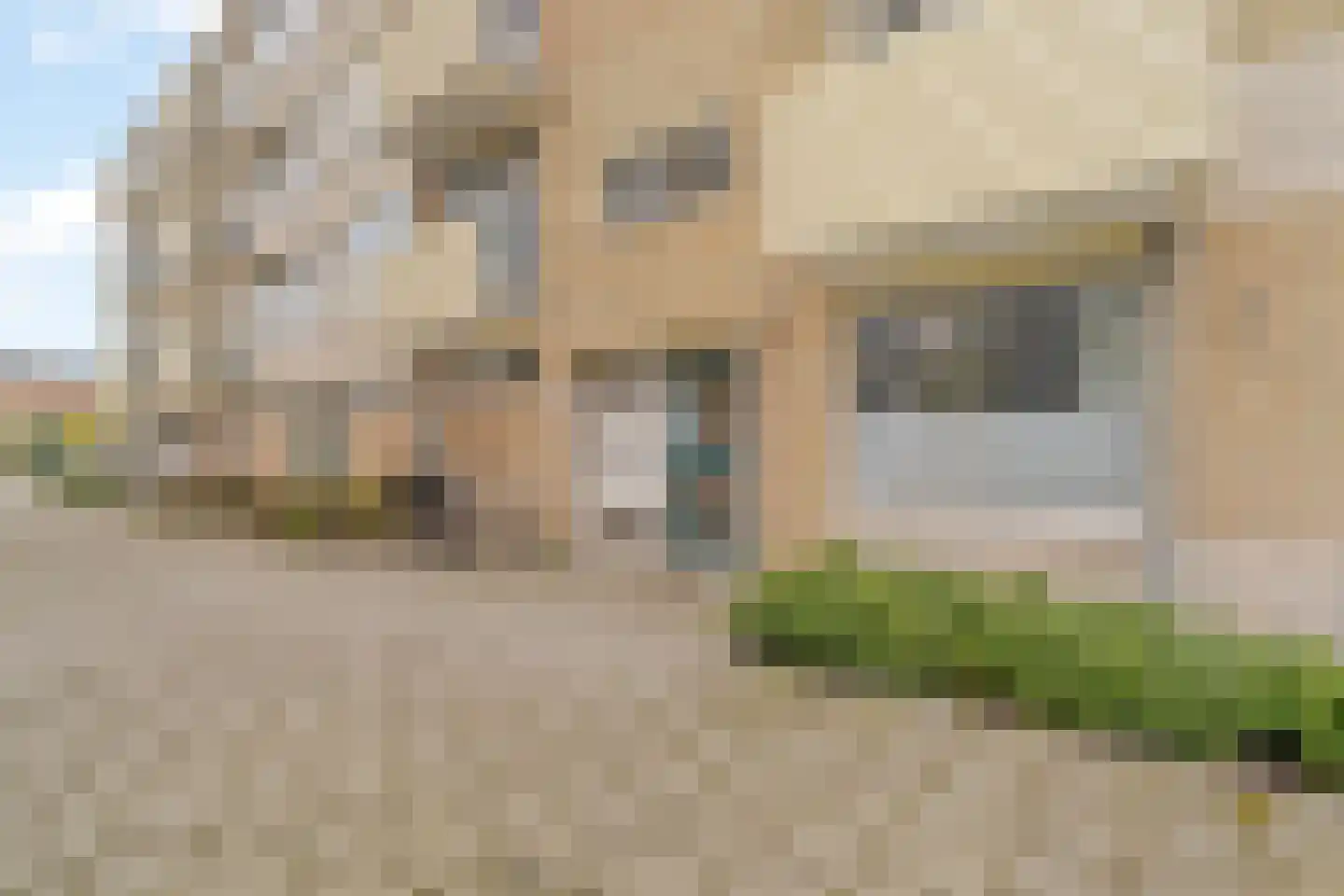 Jacob van Akenstraat 102 Rotterdam thumbnail 6