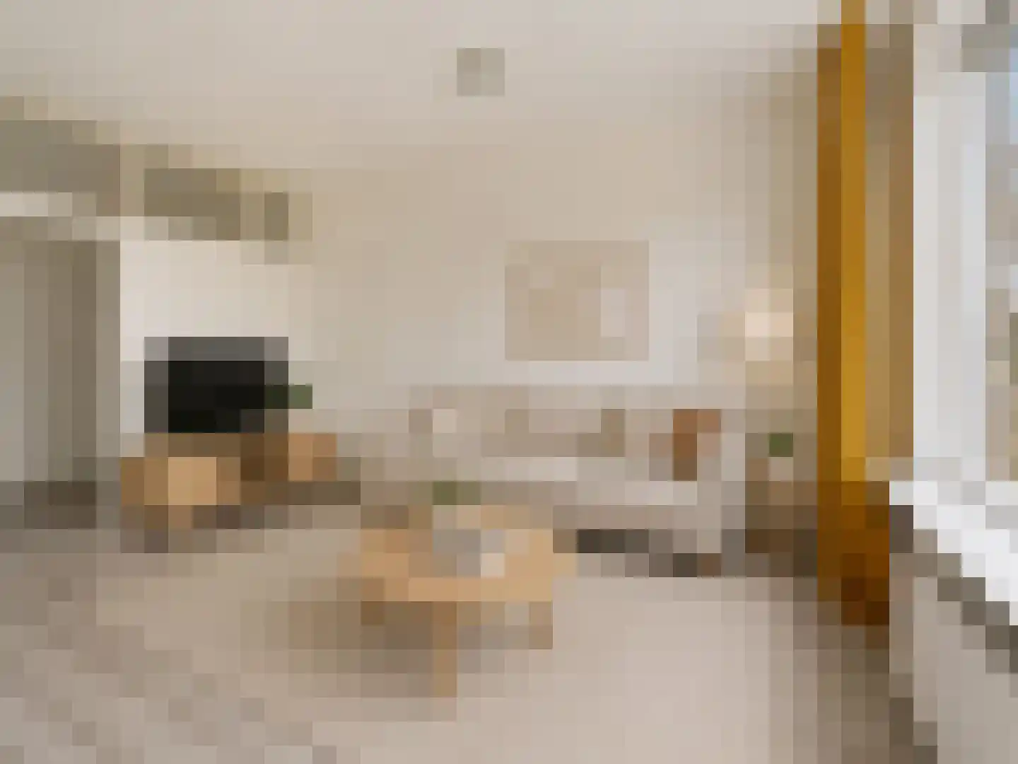 Jacob van Akenstraat 102 Rotterdam thumbnail 9