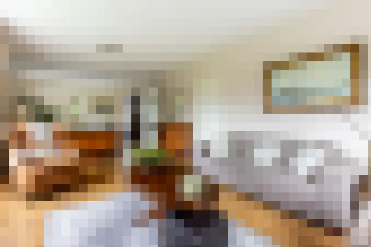 Jacob van Akenstraat 134 Rotterdam thumbnail 10