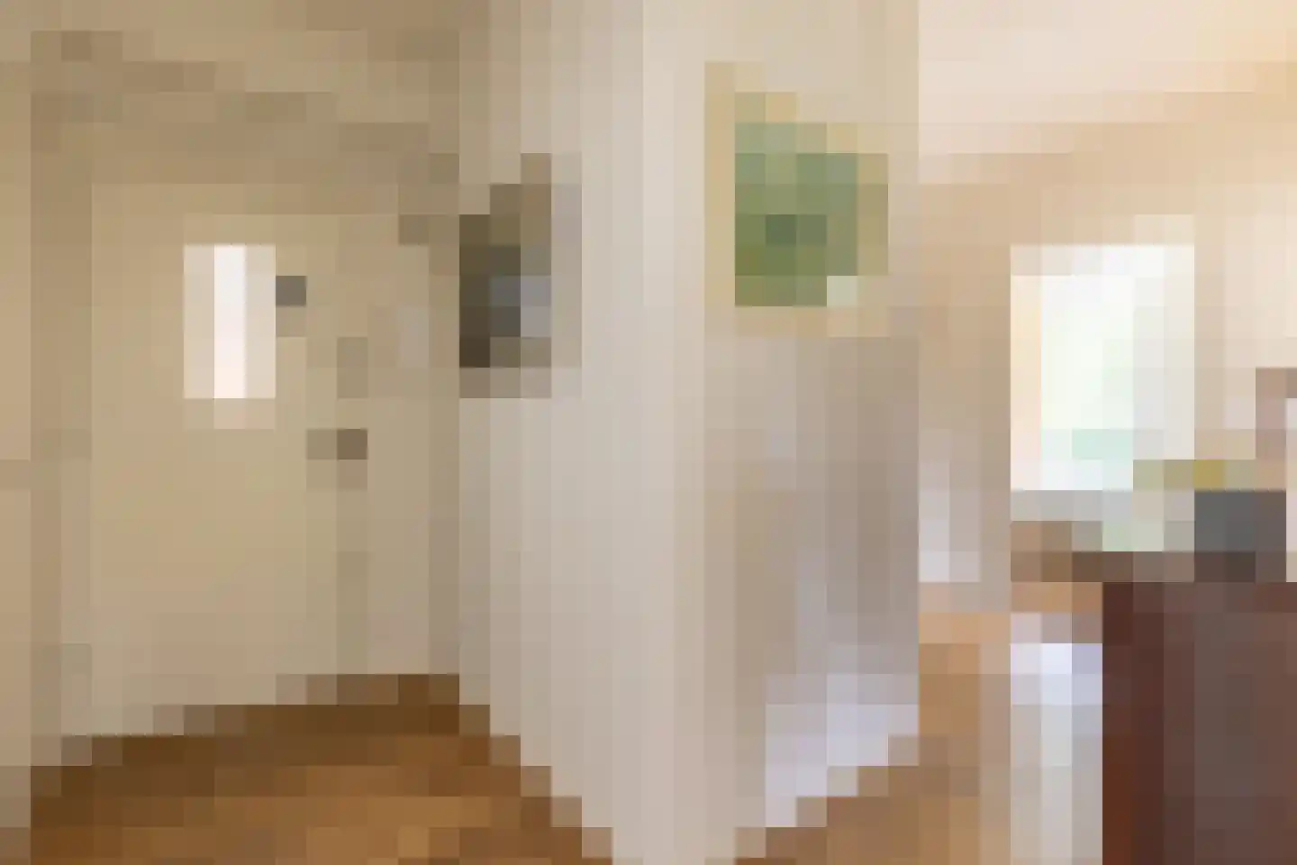 Jacob van Akenstraat 134 Rotterdam thumbnail 10