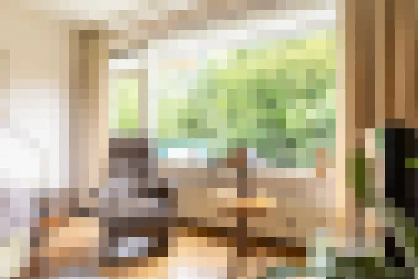Jacob van Akenstraat 134 Rotterdam thumbnail 12