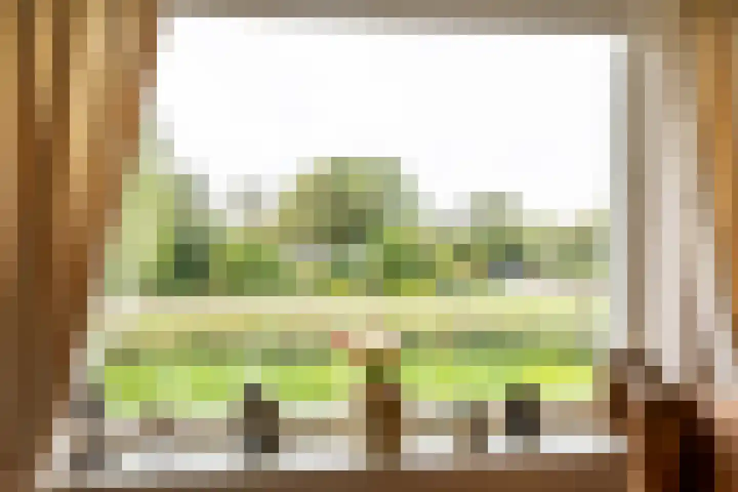 Jacob van Akenstraat 134 Rotterdam thumbnail 15