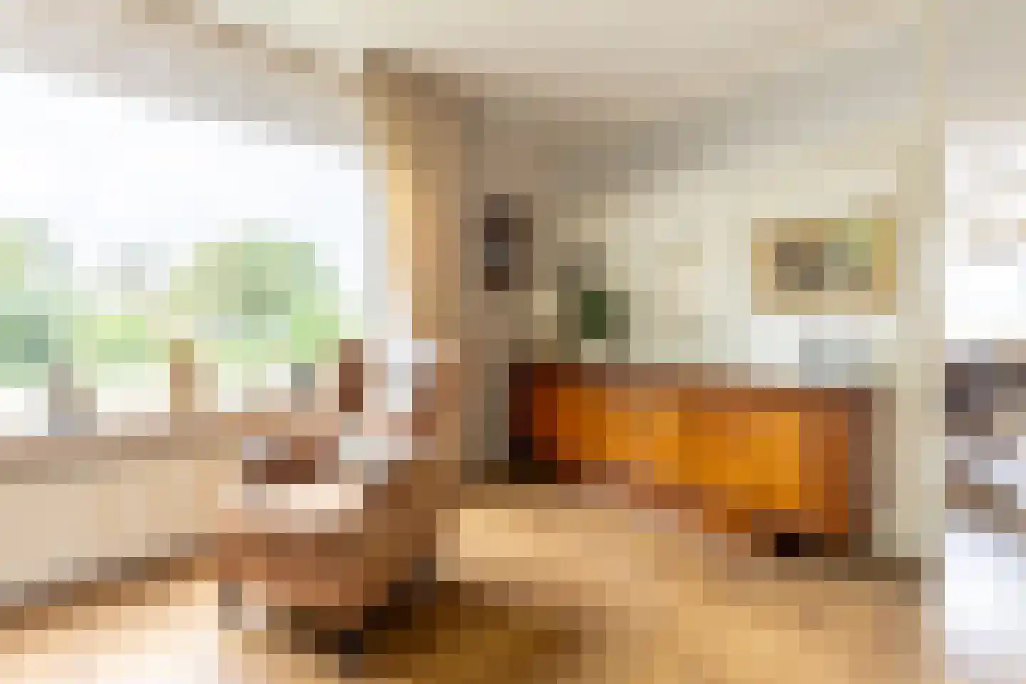 Jacob van Akenstraat 134 Rotterdam thumbnail 16