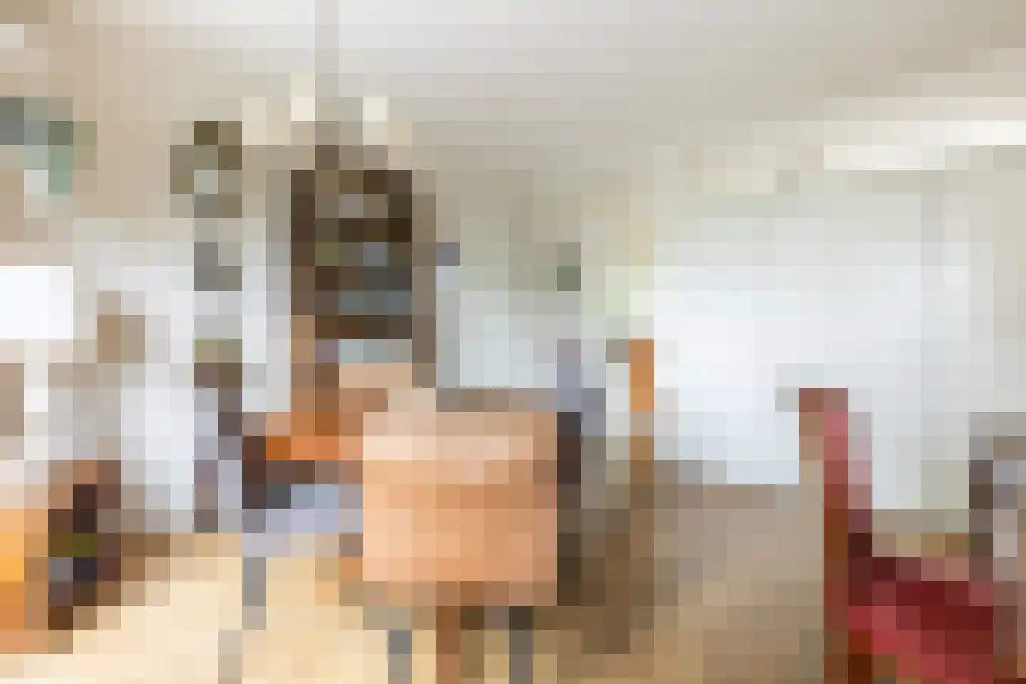 Jacob van Akenstraat 134 Rotterdam thumbnail 18